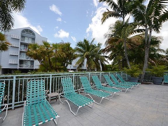 2nd image of 3655 Seaside Dr APT 226