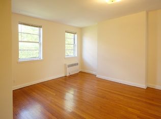 260 Hicks St APT 8, Brooklyn, NY 11201
