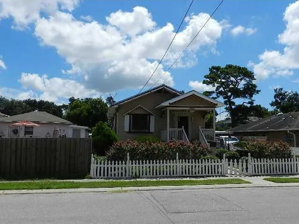 5173 Spain St, New Orleans, LA 70122