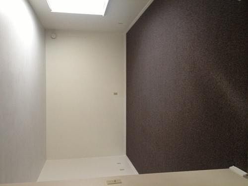 1st image of 280 NW Clay Ct APT 1