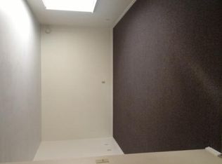 280 NW Clay Ct APT 1, Pullman, WA 99163