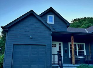 1118 S 55th St, Omaha, NE 68106