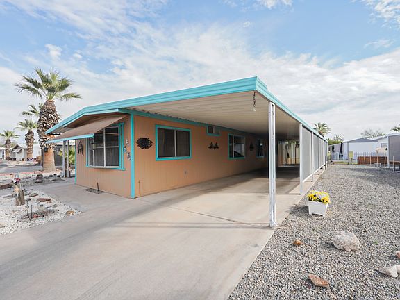 4th image of 1950 E 24th St Lot 142