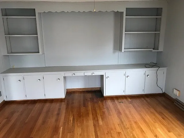 115 Vine St #1 — Photo 12