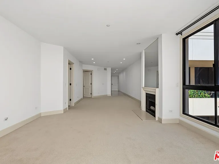 701 Ocean Ave #PHD — Photo 11