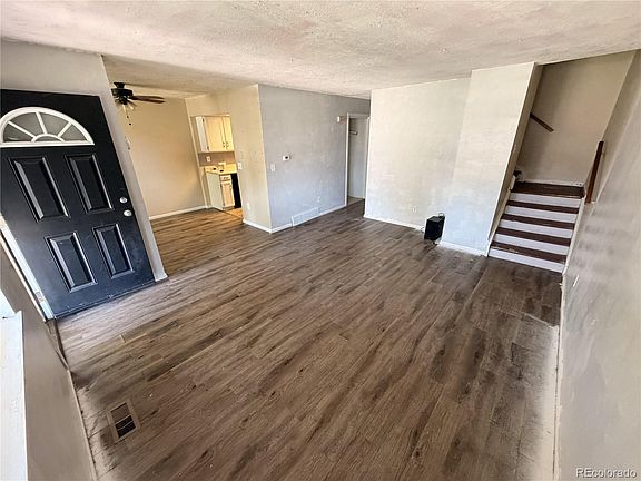 2nd image of 10148 Quivas Street