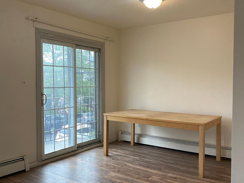 1st image of 85-16 169th St Floor 2