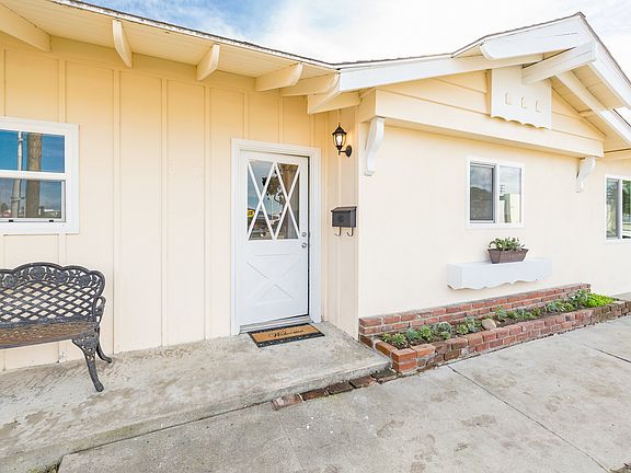 4th image of 3640 W 242nd St