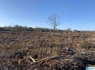 Birmingham Rd UNIT 0, Centreville, AL 35042