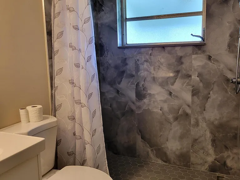 14339 Canalview Dr #D — Photo 11