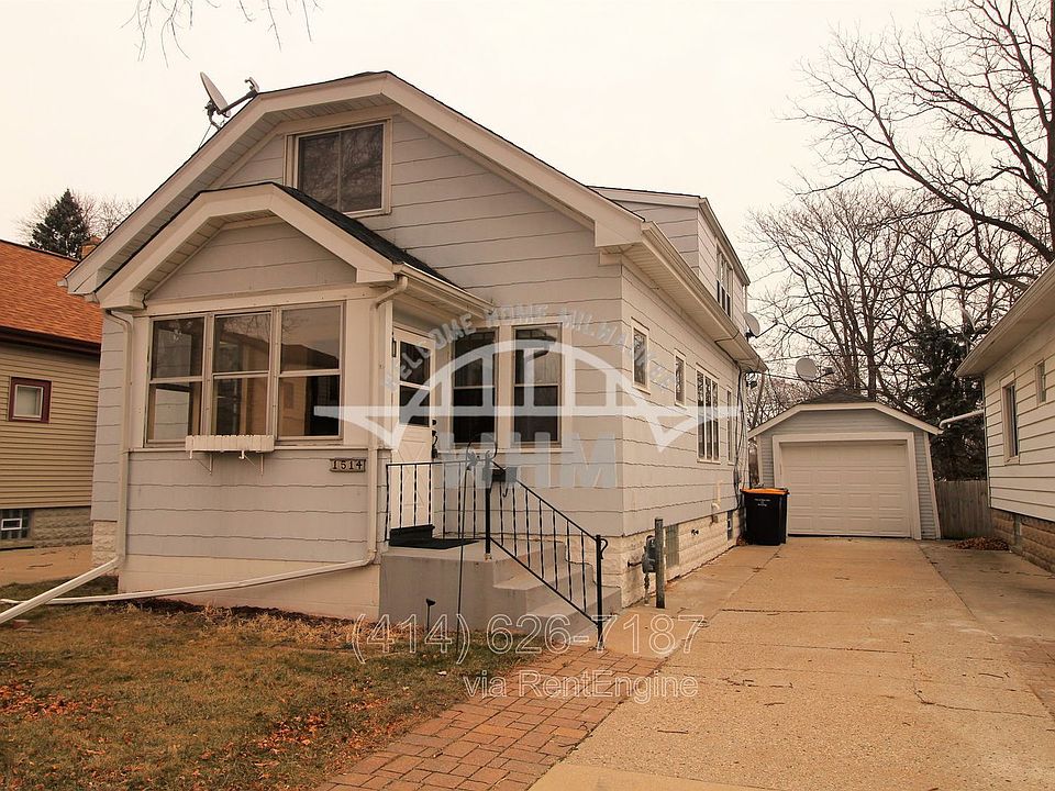 1st image of 1514 S 87th St