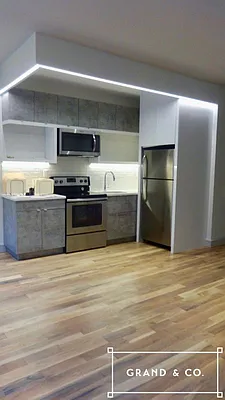 Rented by Grand & Co. | media 49