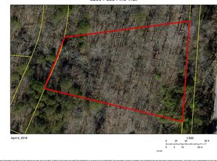 8206 Paso Fino Trl, Summerfield, NC 27358