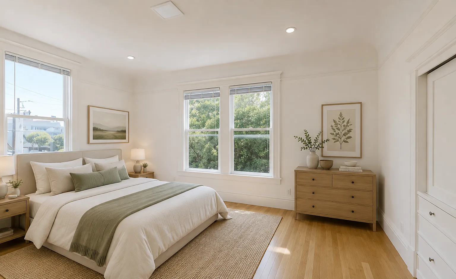 3 bed, 1500 sqft, $11,000 — Photo 4