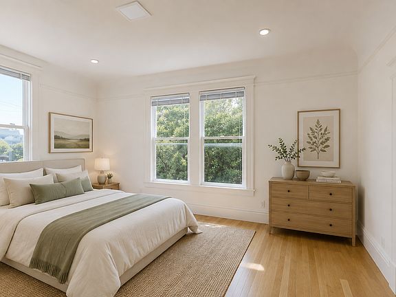 4th image of 1149 Sanchez St #1149