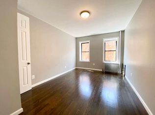 2592 Creston Ave #31, Bronx, NY 10468