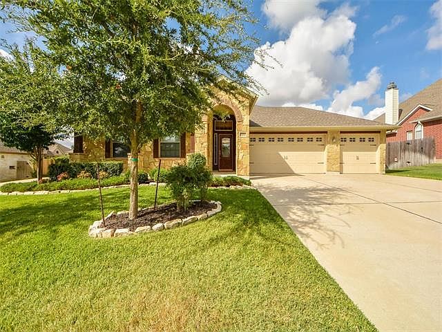 1st image of 5200 Sendero Springs Dr