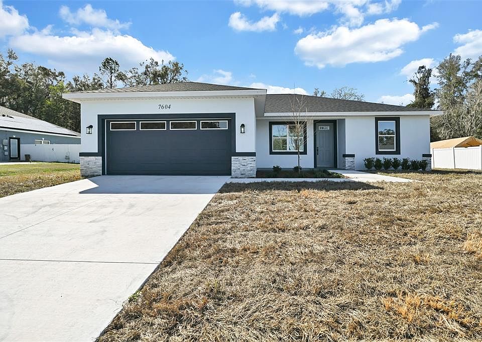 1st image of 7604 SW 103rd Loop