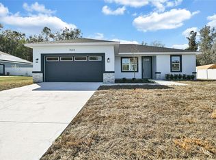 7604 SW 103rd Loop, Ocala, FL 34476