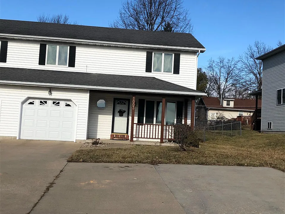 1003 Kings Rd