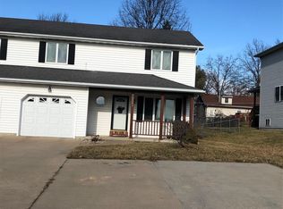 1003 Kings Rd, Kirksville, MO 63501