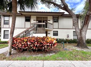 3119 Millwood Ter APT M141, Boca Raton, FL 33431