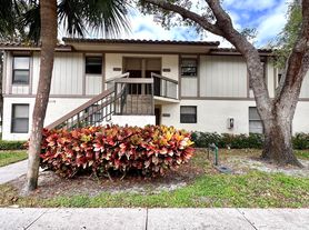 3119 Millwood Ter
