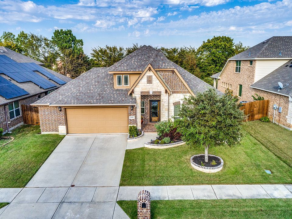 1st image of 1009 Longhorn Dr