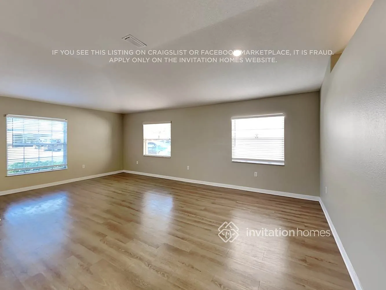 3925 Rollingsford Cir Lakeland, FL 33810 — Photo 4