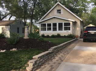 1603 Main St, Bellevue, NE 68005