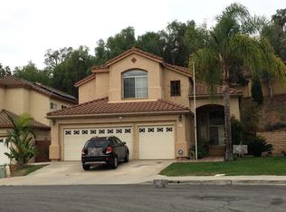 206 Richmond Park Pl, Chula Vista, CA 91910