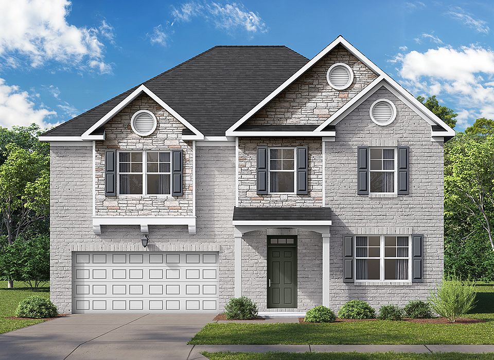 Elevation Image 0.