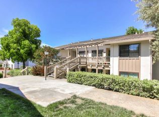 5096 Cribari Pl, San Jose, CA 95135