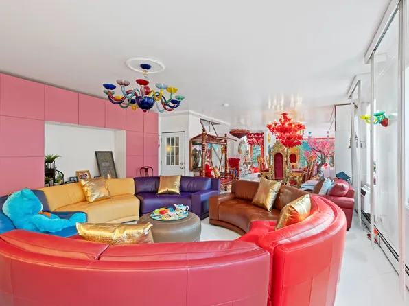 28-07 36th Avenue image 16 of 16