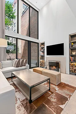 Rented by Corcoran | media 5