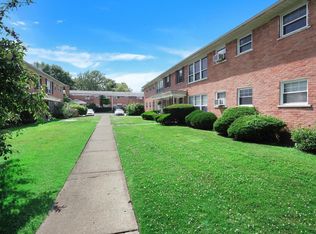 3225 Benjamin Ave APT 3-1, Royal Oak, MI 48073