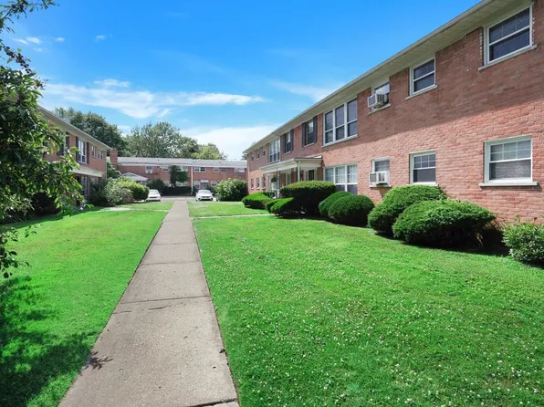 3225 Benjamin Ave, Royal Oak, MI