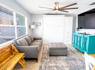 10 164th Ave APT 7, Redington Beach, FL 33708