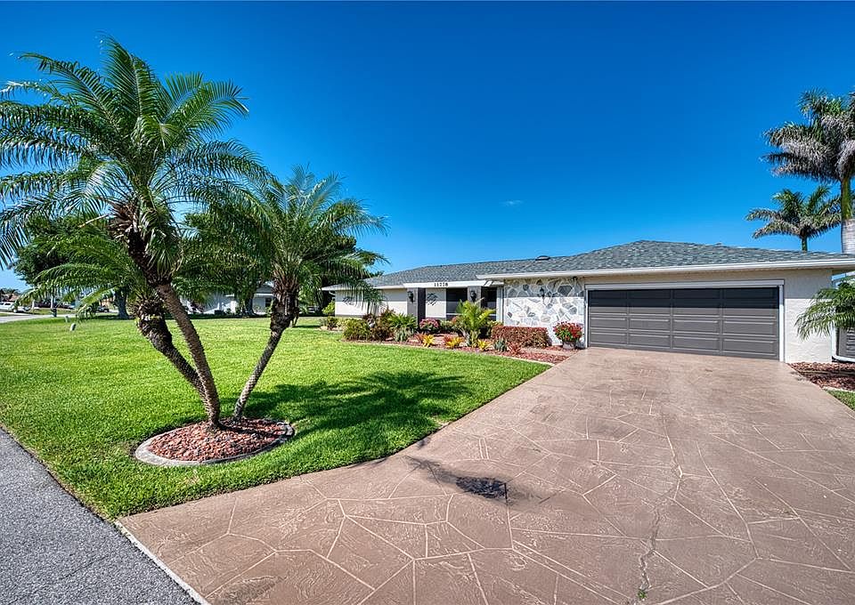 dande popo☆ 11778 SW Dallas Dr N, Lake Suzy, FL 34269 | MLS #C7508316
