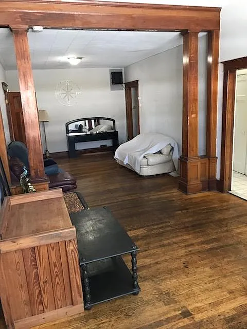 2 bed, $1,450 — Photo 2