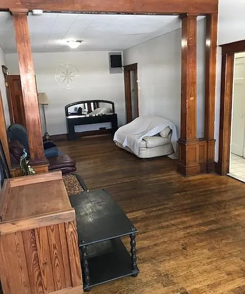 3152 Main St #208 — Photo 2