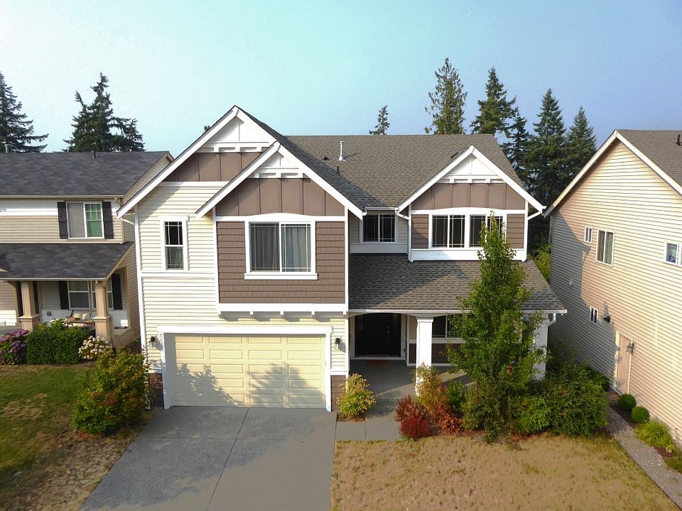 1st image of 5625 Timber Ridge Dr