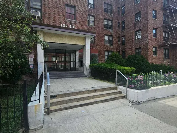 137-40 45th Avenue 2 image 2 of 7