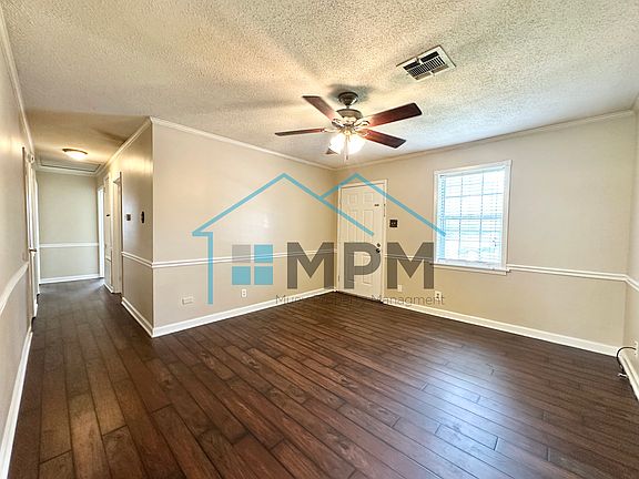 2nd image of 202 Westside Dr