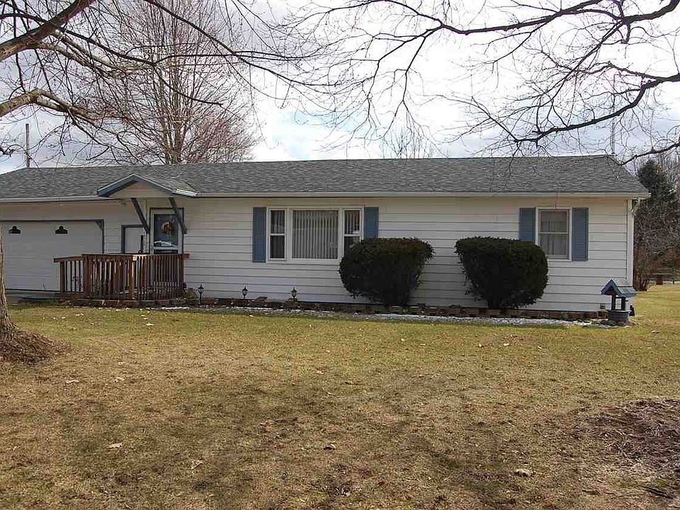 1st image of 16754 Stoney Lane Dr