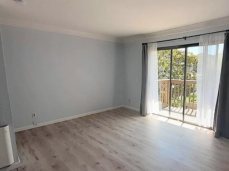 515 Ramona Ct #13 — Photo 12