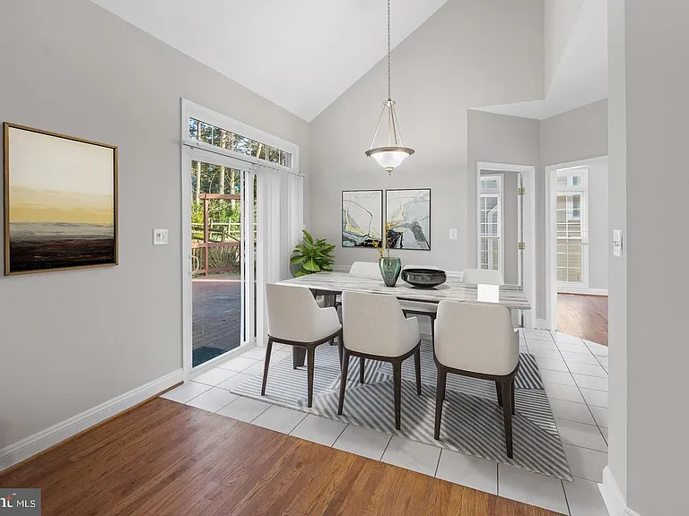 2634 Antler Ct — Photo 13