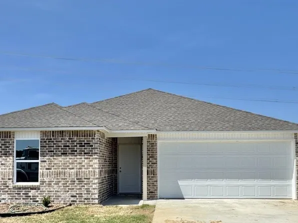 63 Farmhouse Loop, Beebe, AR 72012