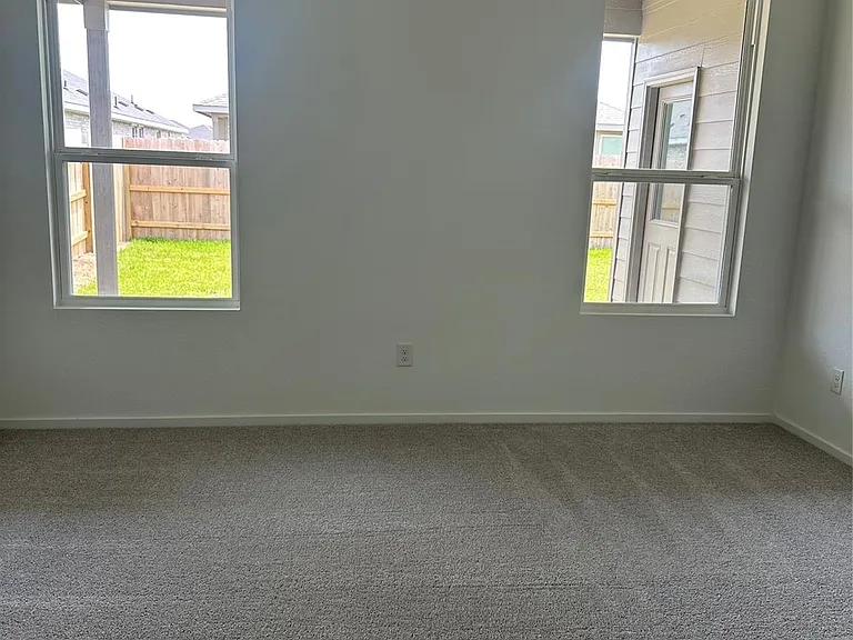 26503 Virginia Wild Rye Ln — Photo 11