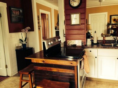 18 Meeting St, Newport, RI, 02840